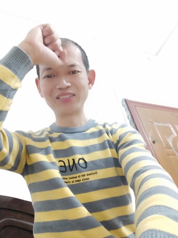 一路顺风的第一张照片--荆州相亲服务中心