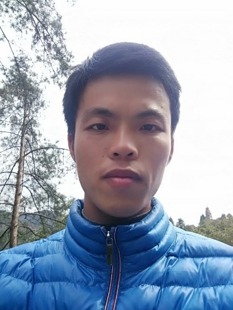 携手未来的第一张照片--荆州相亲服务中心