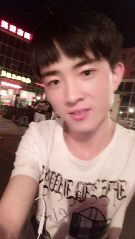 小先生的第一张照片--荆州相亲服务中心
