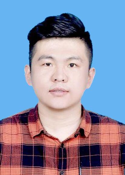 凉面君的第二张照片--荆州相亲服务中心