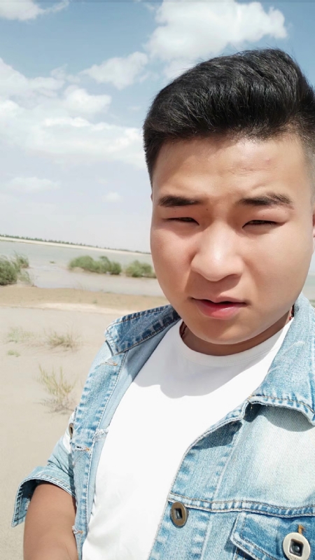 王强的第一张照片--荆州相亲服务中心