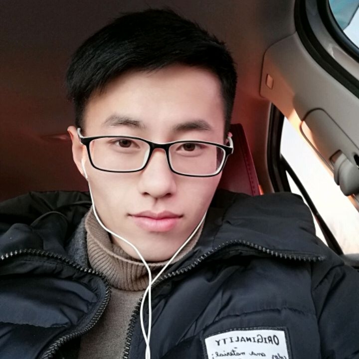 ～末哥的第一张照片--荆州相亲服务中心