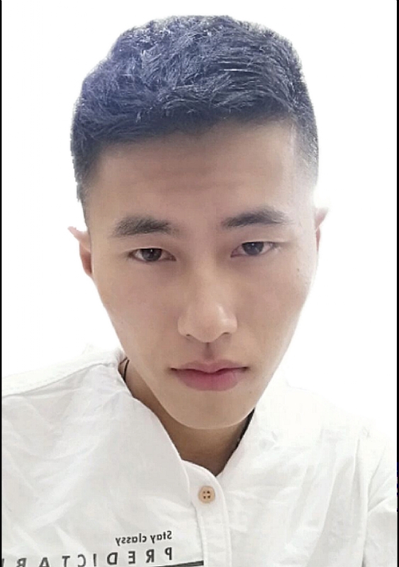 ～末哥的第三张照片--荆州相亲服务中心