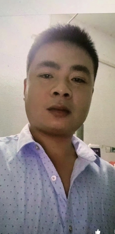 只对你温柔的第一张照片--荆州相亲服务中心