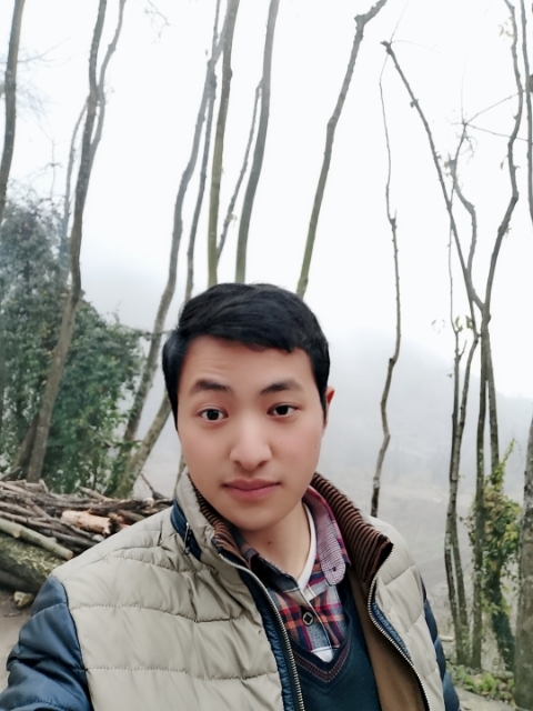 终于等到你的第二张照片--荆州相亲服务中心