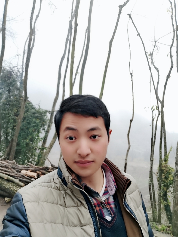 终于等到你的第四张照片--荆州相亲服务中心