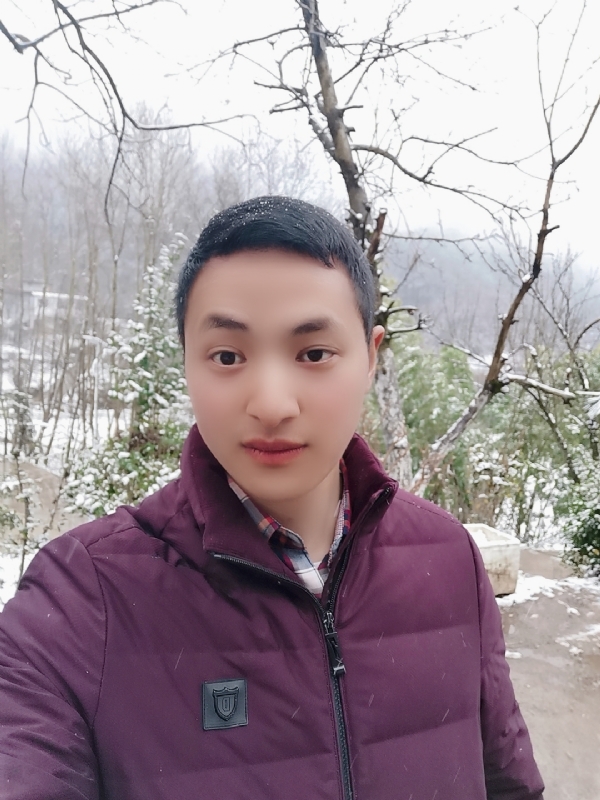 终于等到你的第八张照片--荆州相亲服务中心