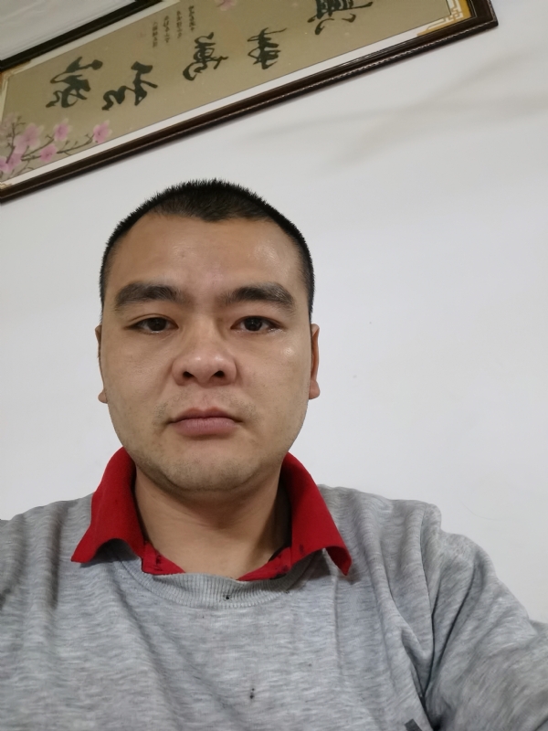 钟生发财的第二张照片--荆州相亲服务中心
