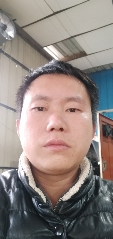 找个伴的第一张照片--荆州相亲服务中心