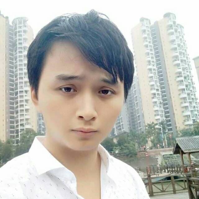 流月的第二张照片--荆州相亲服务中心