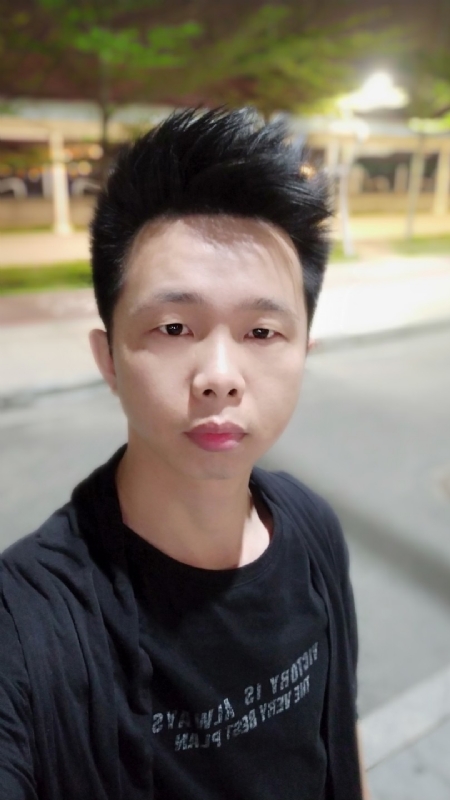 飞飞的第二张照片--荆州相亲服务中心