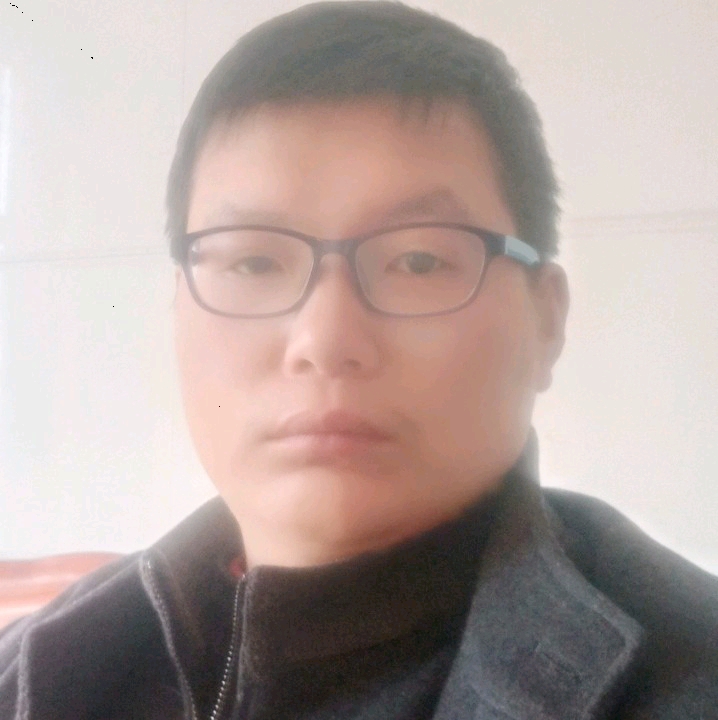 小男人的第一张照片--荆州相亲服务中心