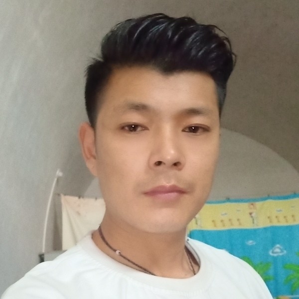 啊锋的第二张照片--荆州相亲服务中心