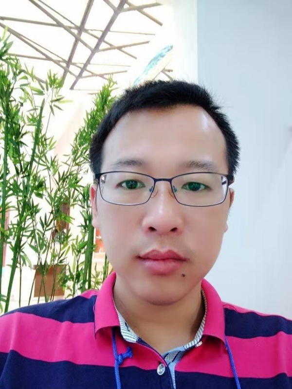 寻找知心的你的第一张照片--荆州相亲服务中心