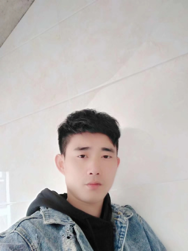 晚分兮兮的第二张照片--荆州相亲服务中心