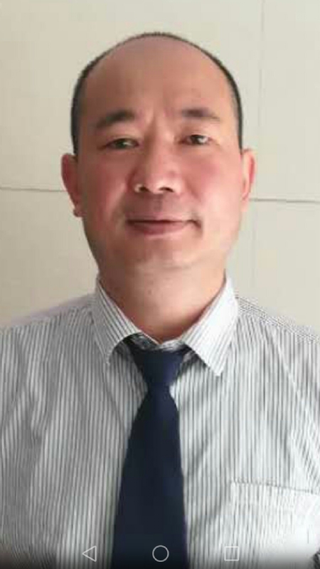 众里寻她、相伴到老的第一张照片--荆州相亲服务中心