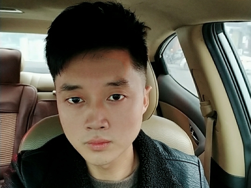 热心市民小林的第一张照片--荆州相亲服务中心