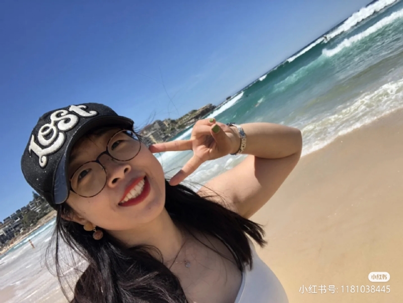 oy的第二张照片--荆州相亲服务中心