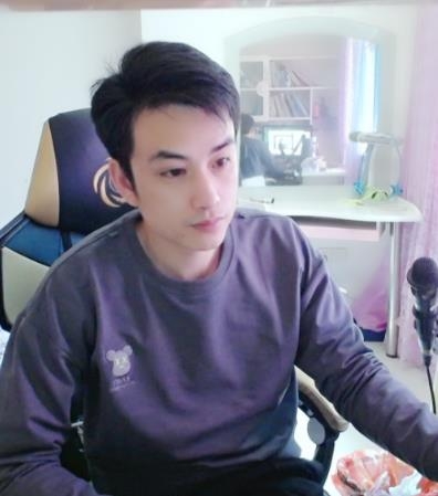 弓长张的第一张照片--荆州相亲服务中心