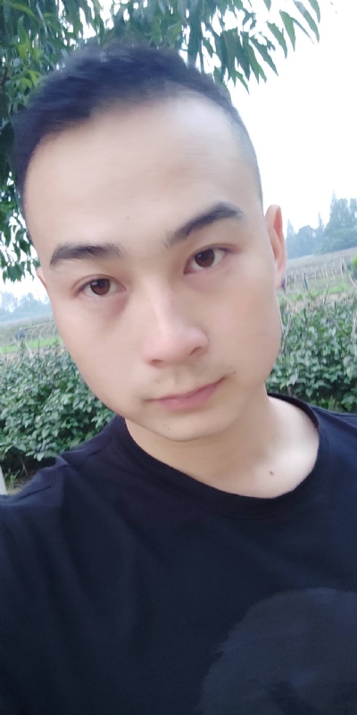 时光的第一张照片--荆州相亲服务中心