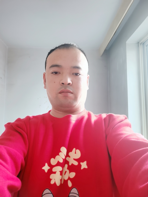 独自等待的第一张照片--荆州相亲服务中心