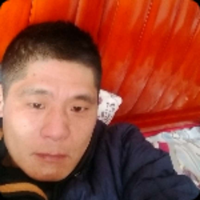 风的自由的第一张照片--荆州相亲服务中心