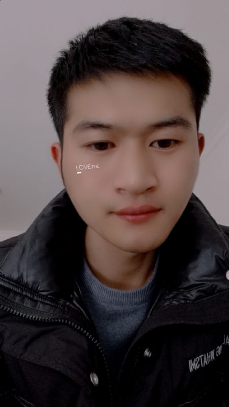 相亲的第一张照片--荆州相亲服务中心