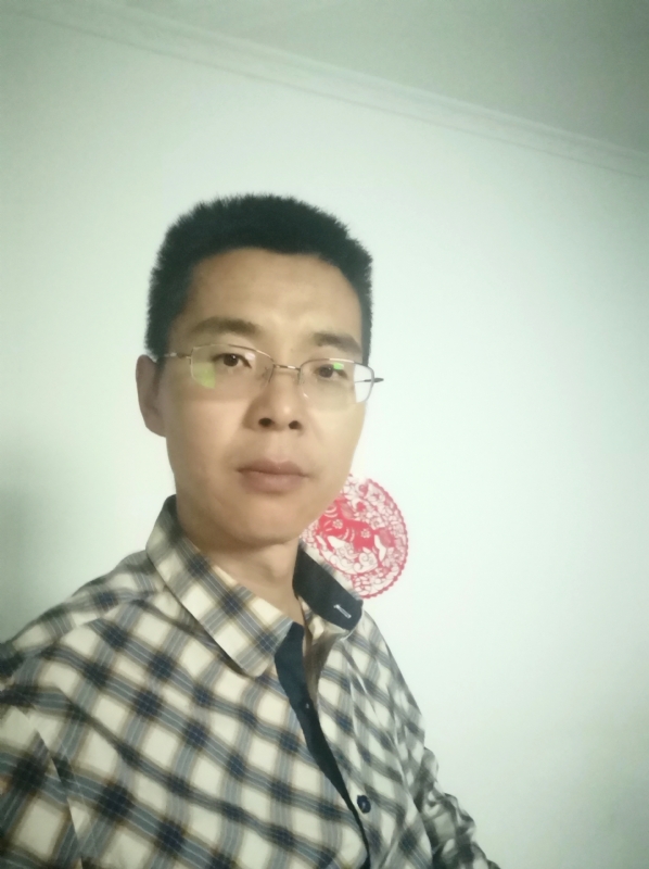 爱在今生的第一张照片--荆州相亲服务中心