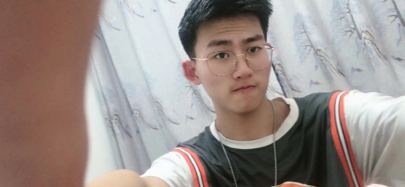 等一个人的第一张照片--荆州相亲服务中心