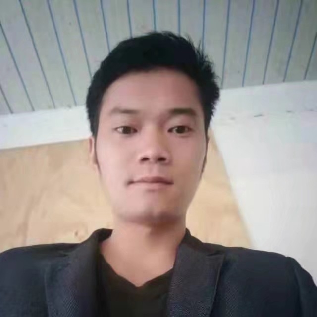 紫色的烟花的第一张照片--荆州相亲服务中心
