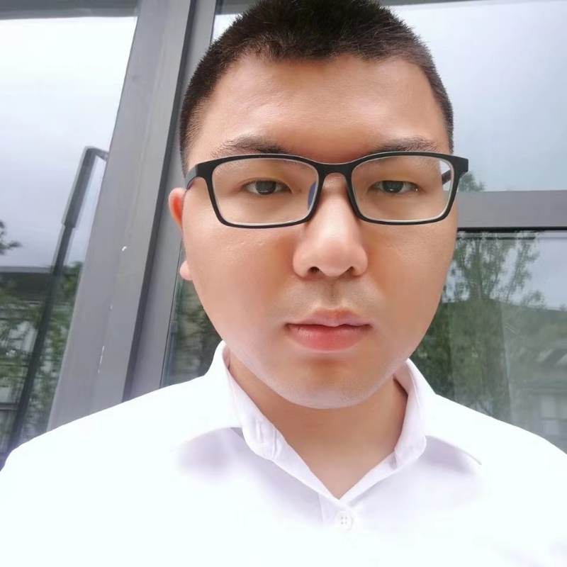 yiyi的第一张照片--荆州相亲服务中心
