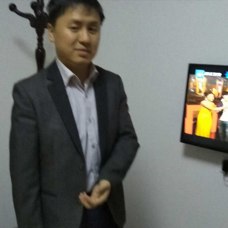 逍遥王的第一张照片--荆州相亲服务中心