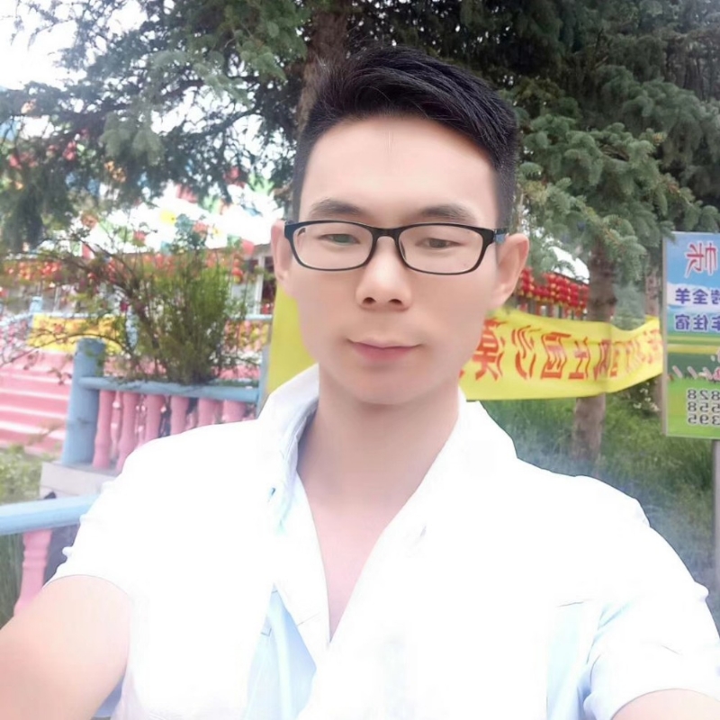 rocky的第二张照片--荆州相亲服务中心