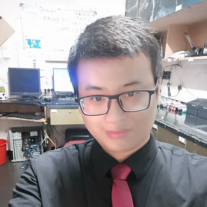 且行且珍惜的第一张照片--荆州相亲服务中心