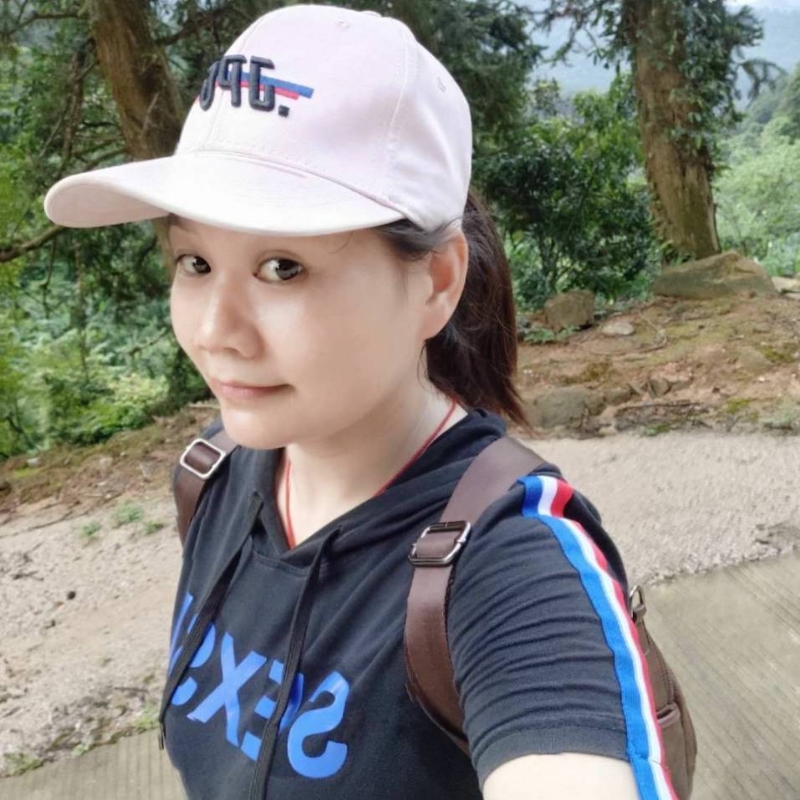 小三的第一张照片--荆州相亲服务中心