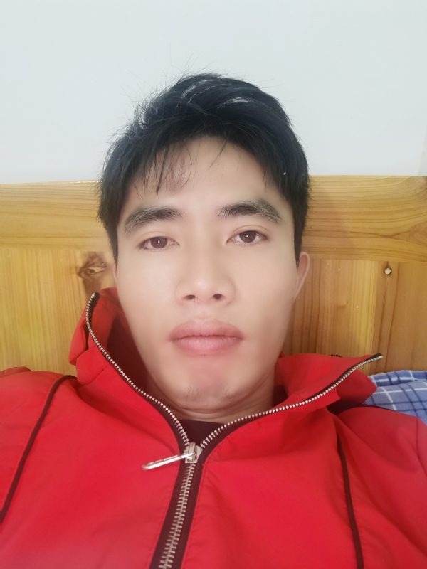 平平淡淡的第一张照片--荆州相亲服务中心