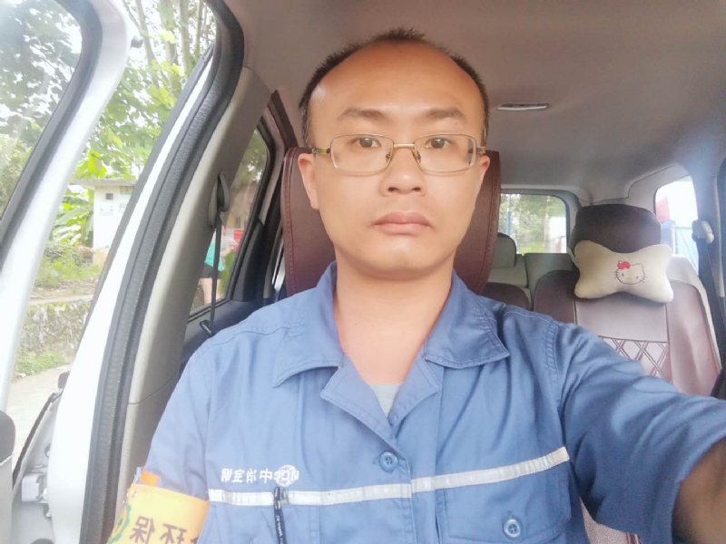 bang82的第二张照片--荆州相亲服务中心