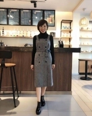 啦啦630的第一张照片--荆州相亲服务中心