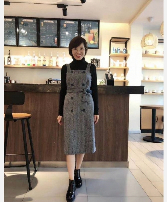 啦啦630的第四张照片--荆州相亲服务中心