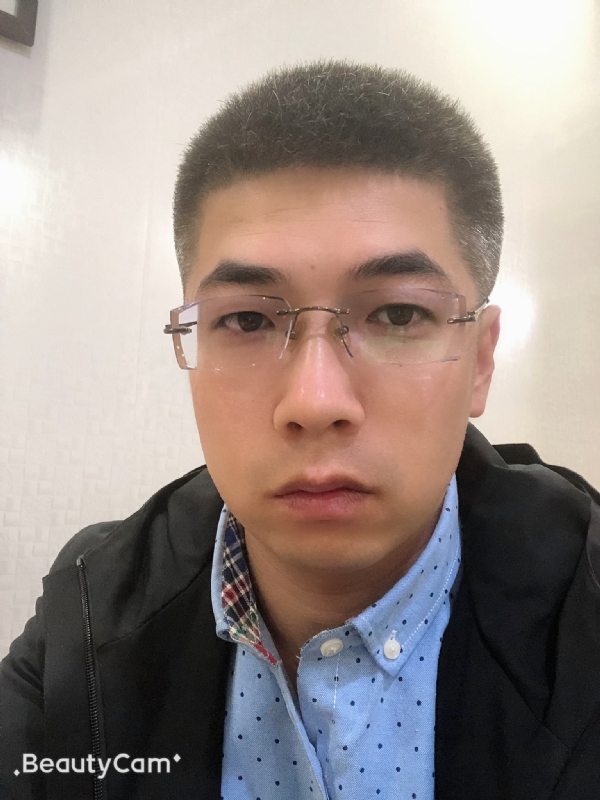 情伤的第一张照片--荆州相亲服务中心