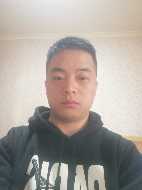 亿树的第一张照片--荆州相亲服务中心