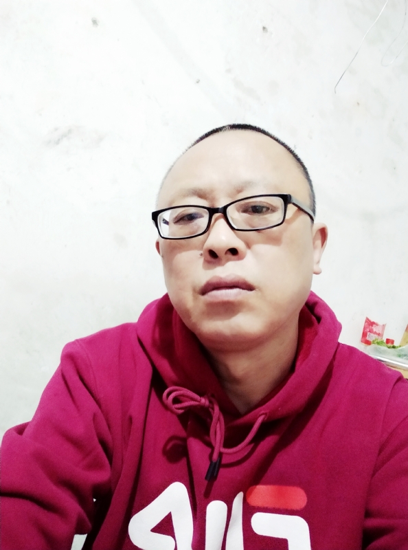 不要激动的第二张照片--荆州相亲服务中心