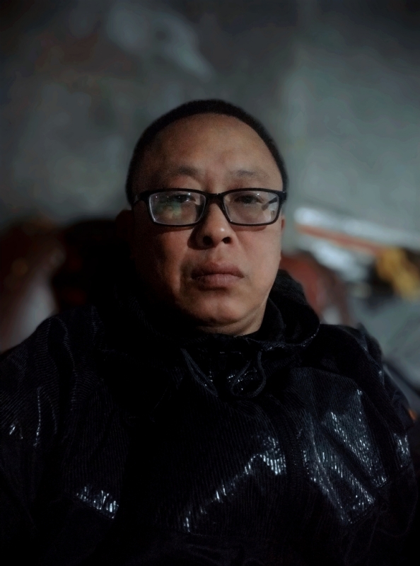 不要激动的第三张照片--荆州相亲服务中心