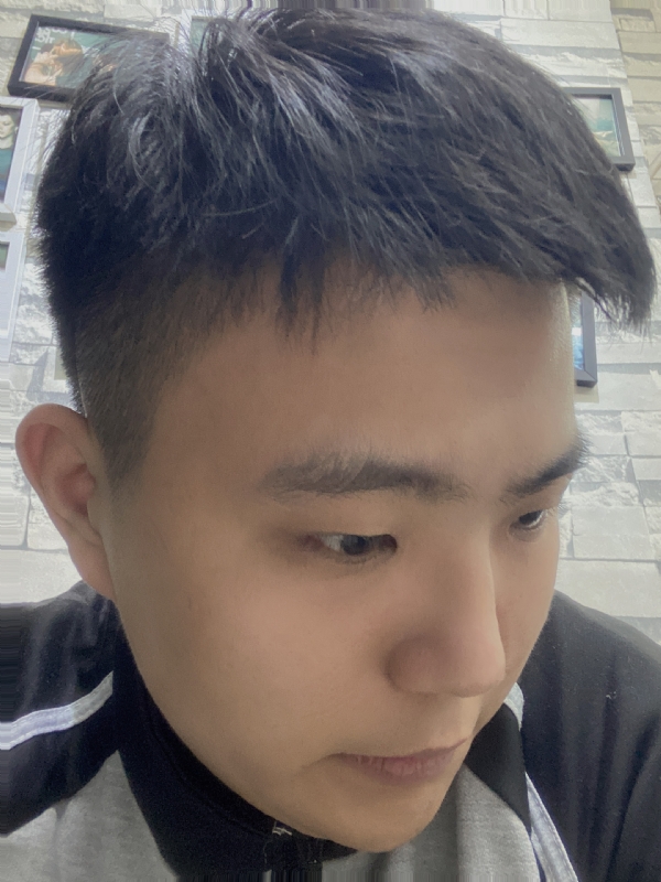 方的第一张照片--荆州相亲服务中心