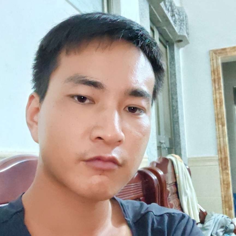 群的第二张照片--荆州相亲服务中心