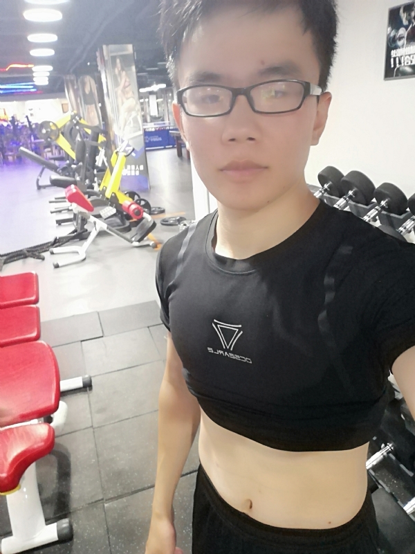 石榴裙下的第一张照片--荆州相亲服务中心