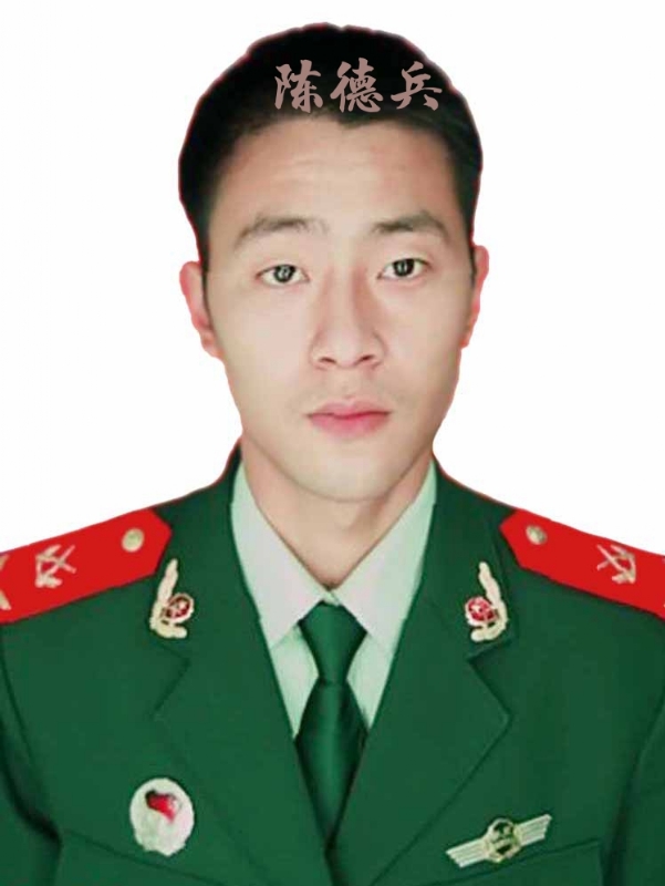 平静的心的第一张照片--荆州相亲服务中心
