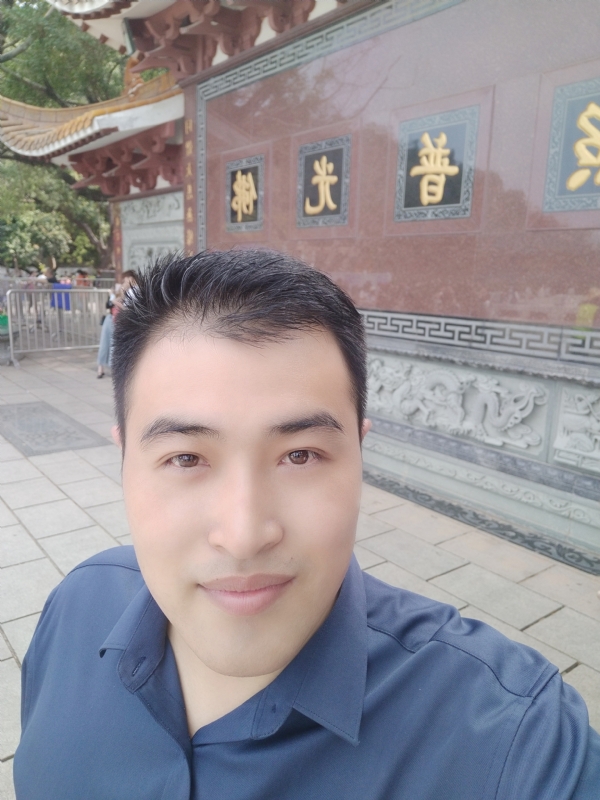 天涯漂泊客的第二张照片--荆州相亲服务中心