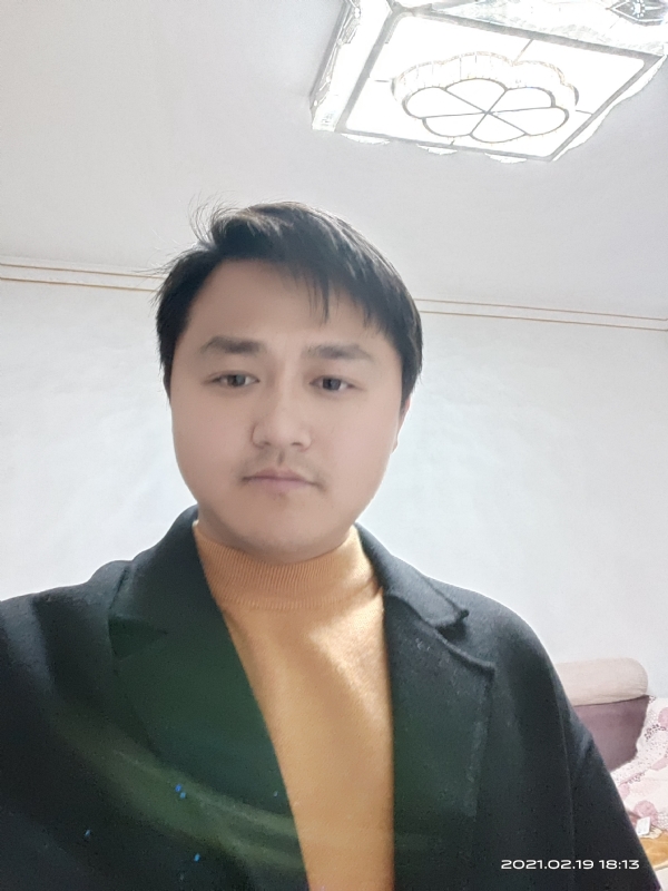 聆听的第二张照片--荆州相亲服务中心