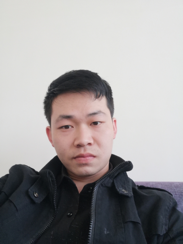 秋雨梧桐的第一张照片--荆州相亲服务中心